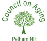 Council on Aging